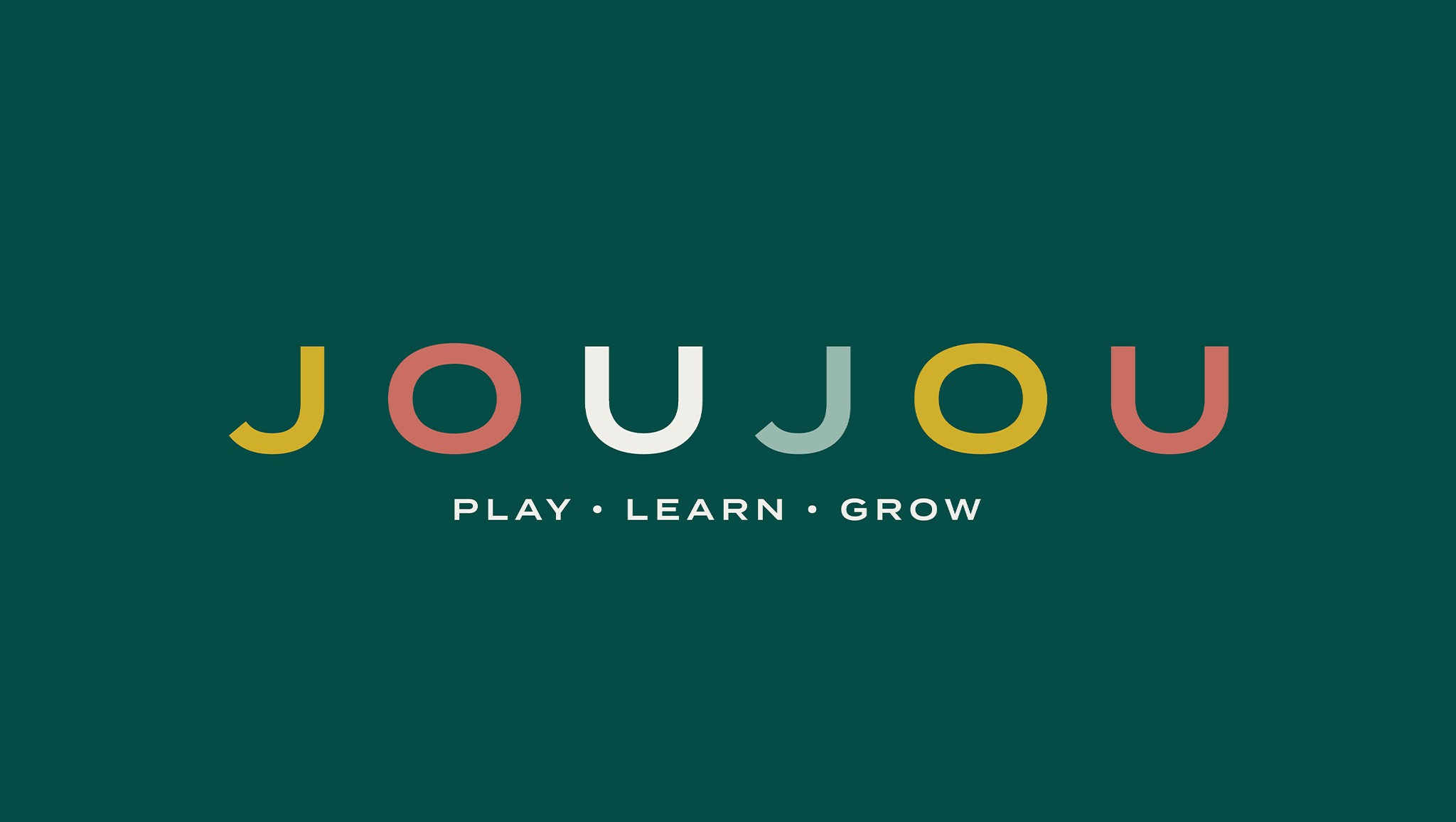 JOU_CaseStudy_JouJou_01