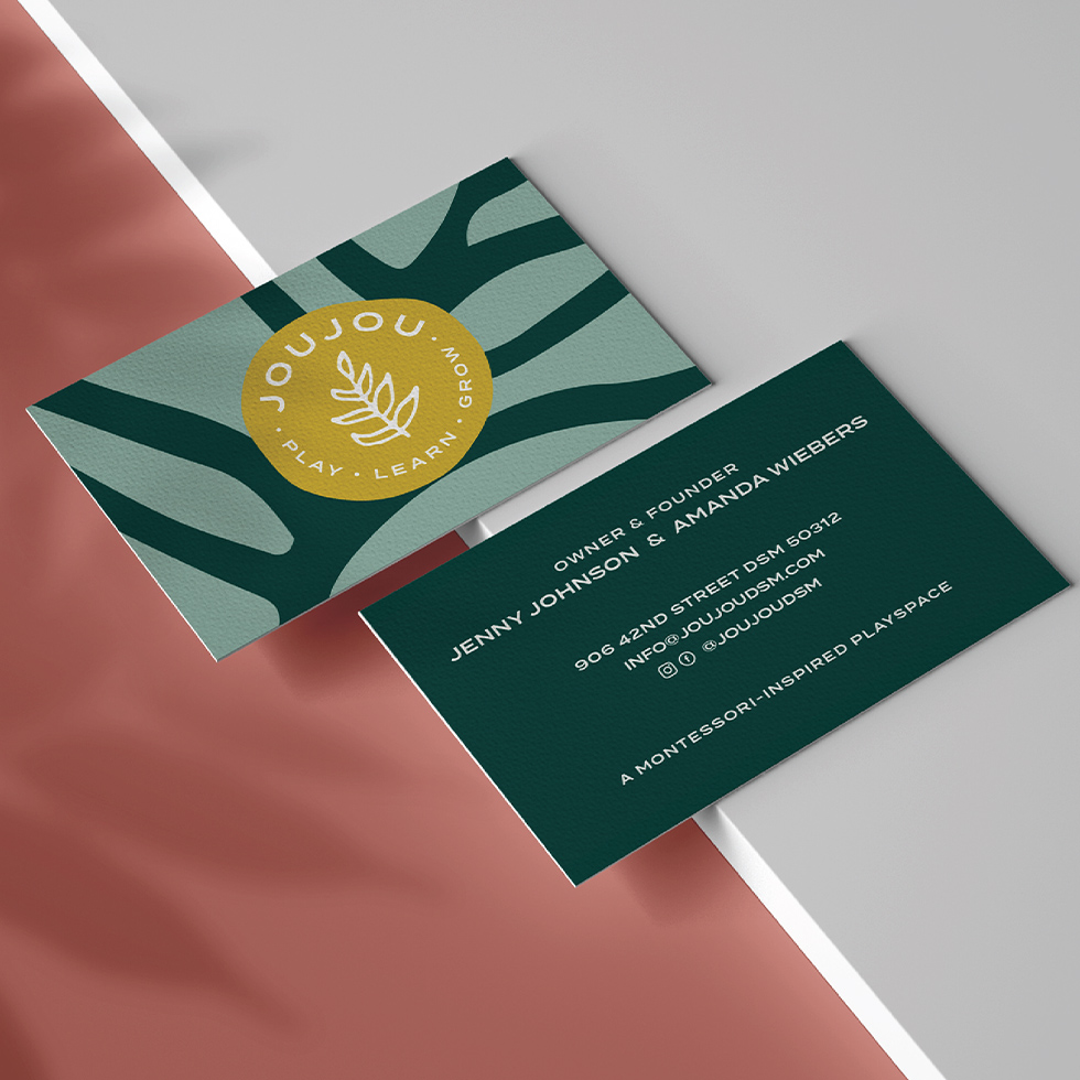JOU_CaseStudy_JouJou_02