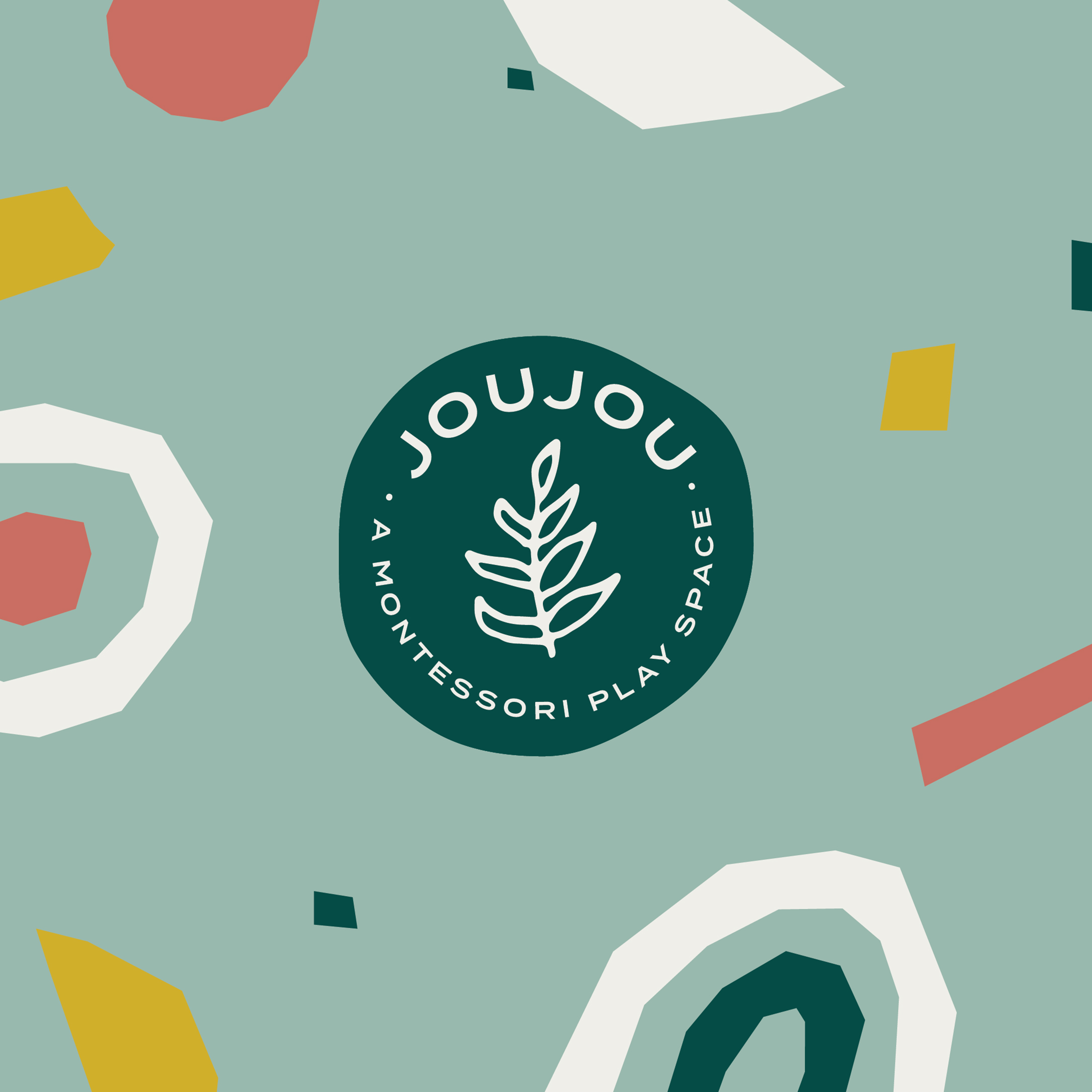 JOU_CaseStudy_JouJou_04
