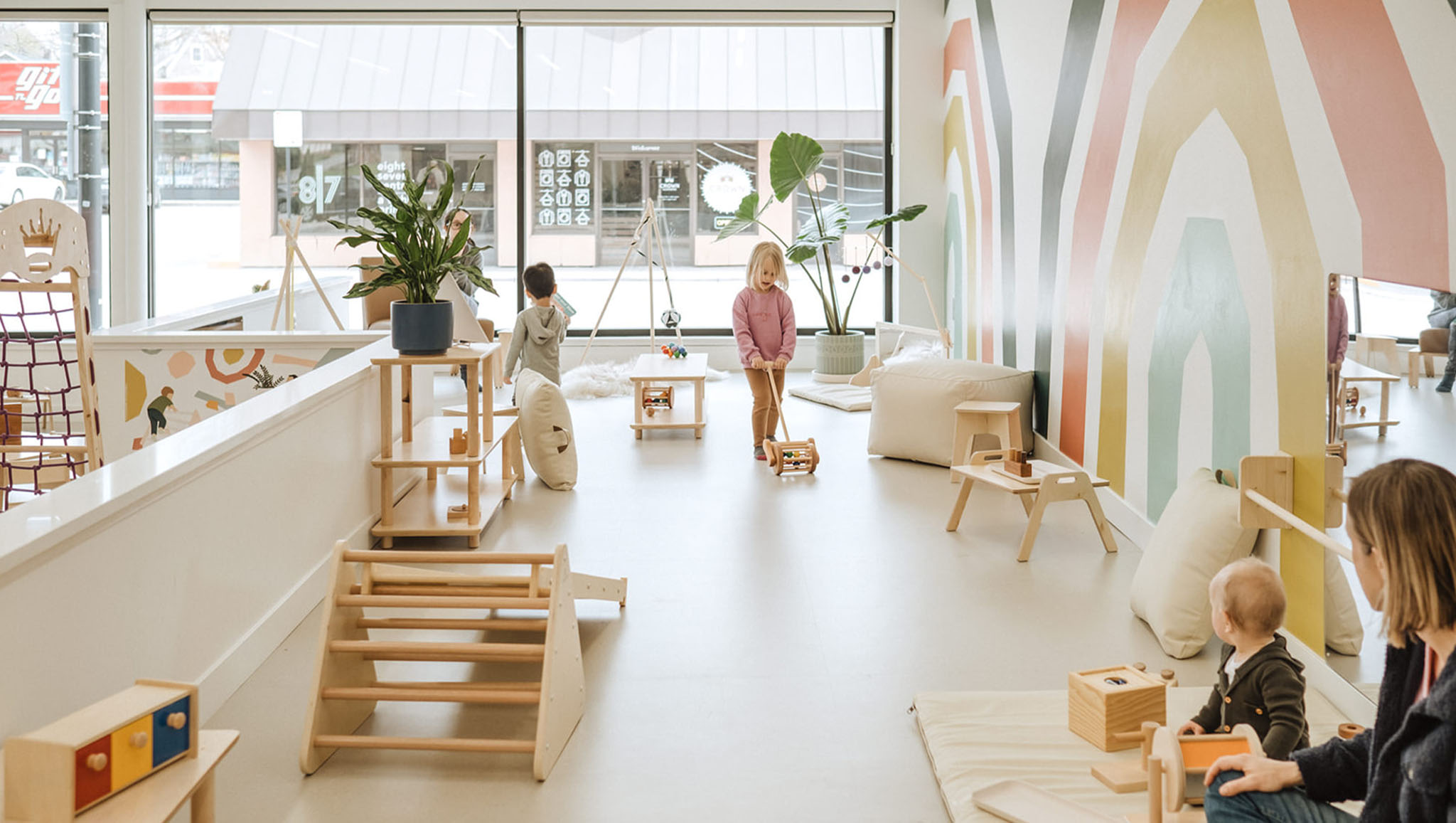 JOU_CaseStudy_JouJou_05