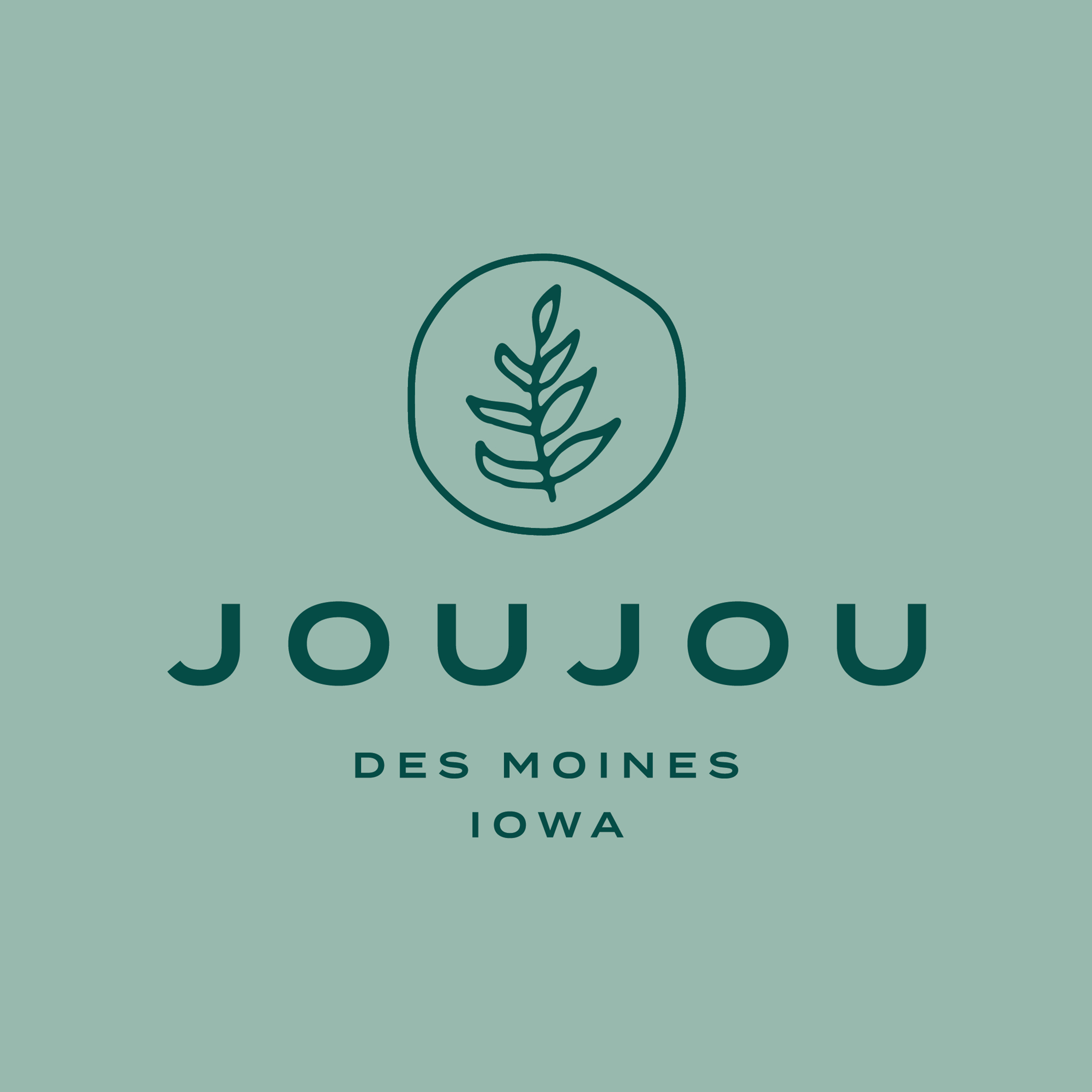 JOU_CaseStudy_JouJou_06