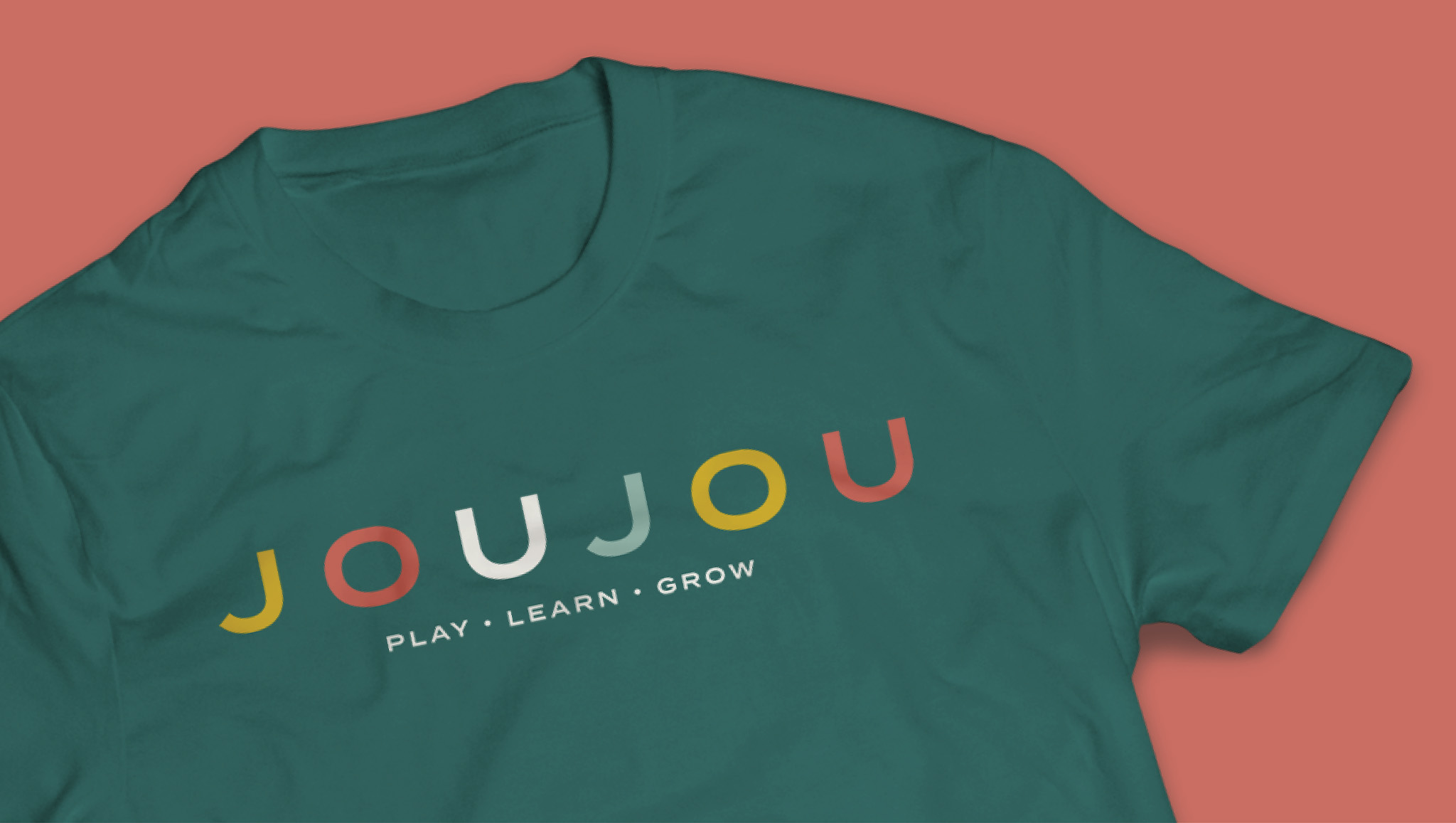 JOU_CaseStudy_JouJou_08